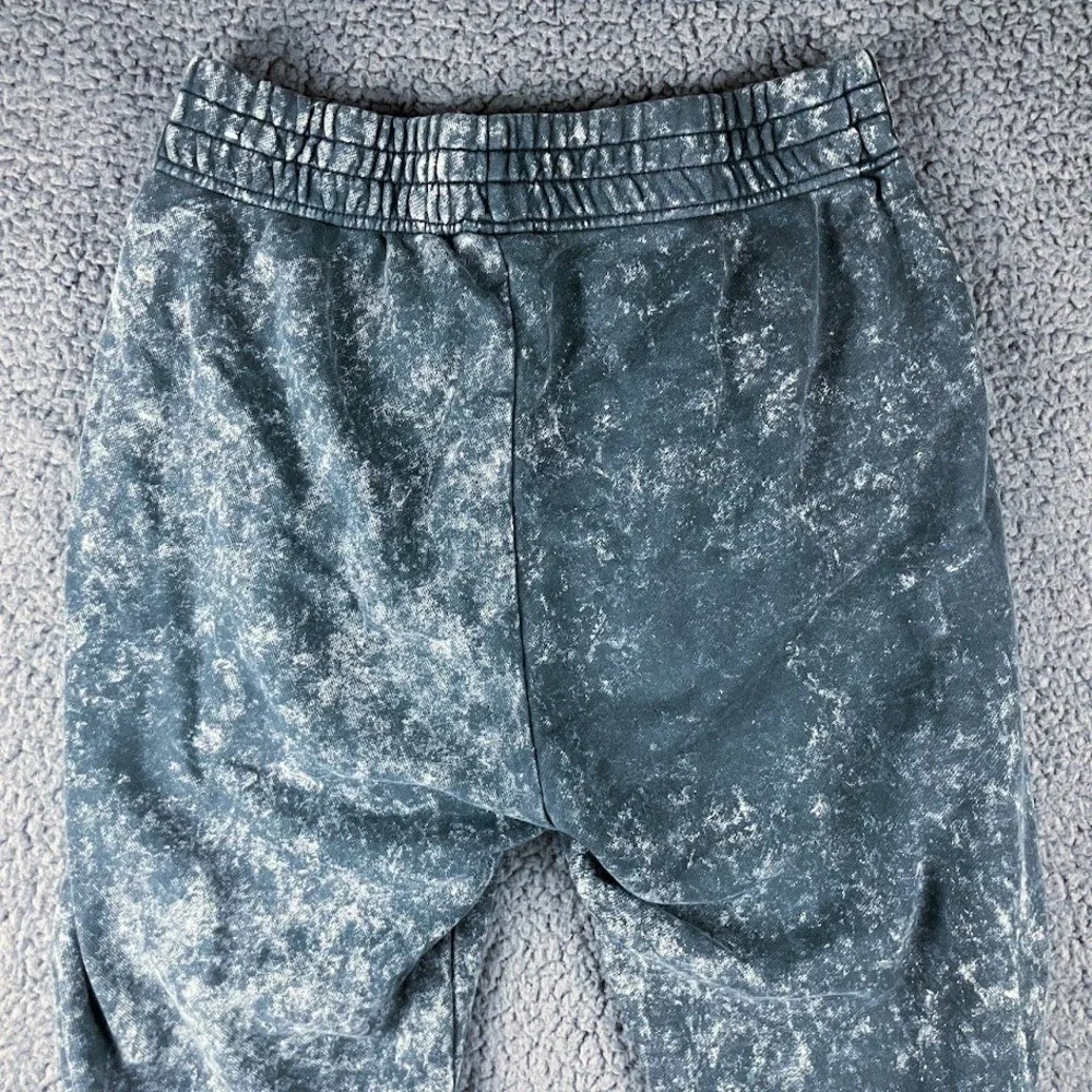 Nike sportswear women